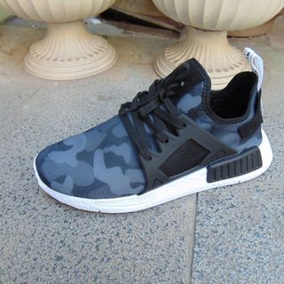 nmd camo xr1 hót trên trên thị trường