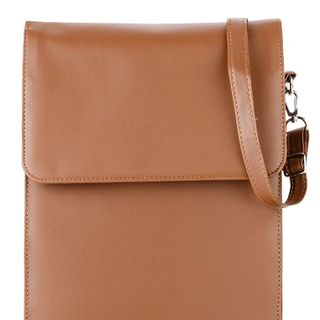 Túi đeo chéo Simili sỉ Chỉ 83k/ 1cai