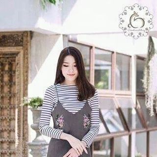 đầm váy
