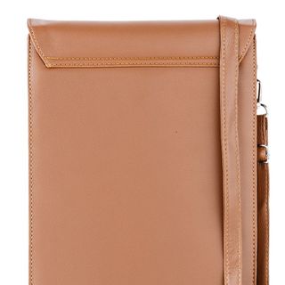 Túi đeo chéo Simili sỉ Chỉ 83k/ 1cai