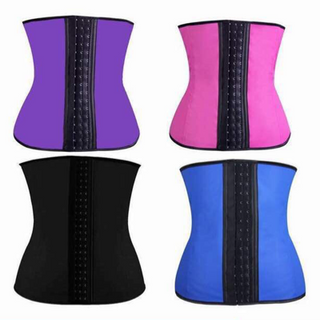 NỊT BỤNG LATEX 98 Vip bán lẻ đến 790k