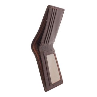 VÍ Da Bò 89k/1cai giá sỉ