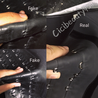 NỊT BỤNG 100 LATEX cao su thiên nhiên móc dập LATEX WAIST TRAINER