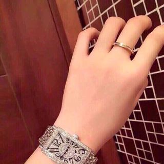 ĐỒNG HỒ FM FULL NỮ