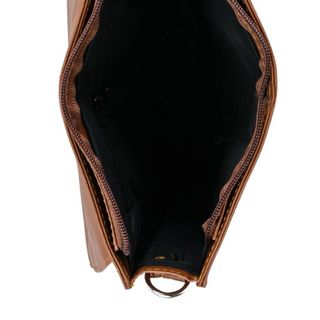 Túi đeo chéo Simili sỉ Chỉ 83k/ 1cai