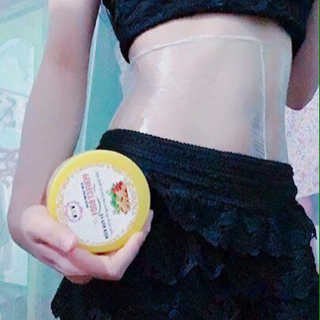 Kem Tan Mỡ Perfect Body