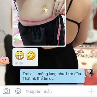 Kem Tan Mỡ Perfect Body