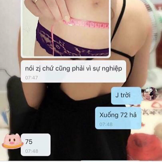 Kem Tan Mỡ Perfect Body