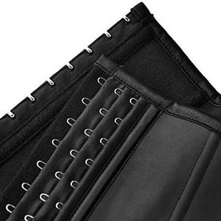NỊT LATEX 98 GIÁ RẺ Nịt eo giảm cân