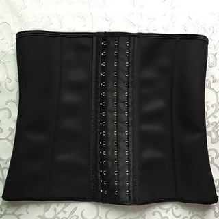 NỊT LATEX 98 GIÁ RẺ Nịt eo giảm cân