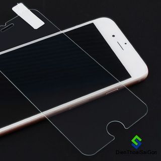 Miếng dán cường lực cho tất cả các dòng