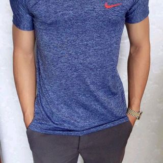 Áo gym