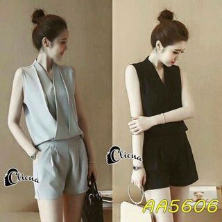 đầm vay