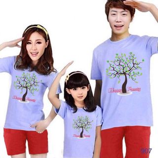 Áo Cặp - Áo đồng phục