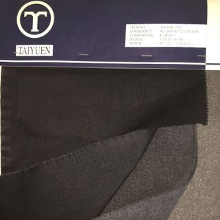 Vải bò Denim - Jeans 1yd