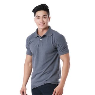 Áo Thun Nam Cổ Bẻ chỉ 45k/ 1cai giá sỉ