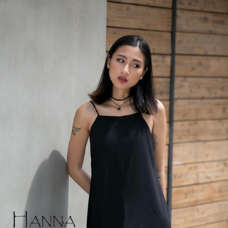 đầm HOT