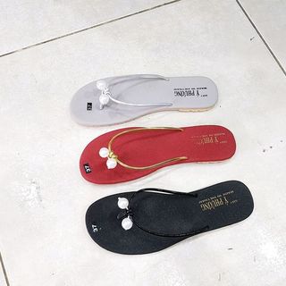 Dép kẹp nữ Ý Phương sỉ 22k