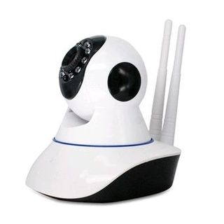 camera ip wifi không dây