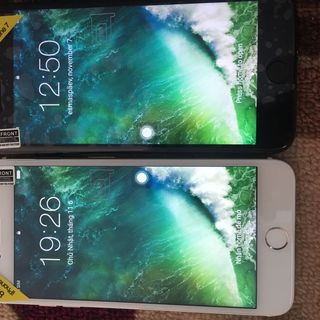 iphone 7 giá sỉ giảm c