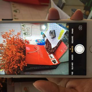 iphone 7 giá sỉ giảm c