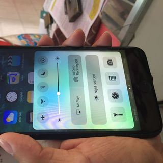 iphone 7 giá sỉ giảm c