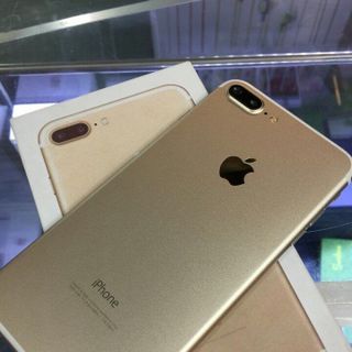 iphone 7 giá sỉ giảm c
