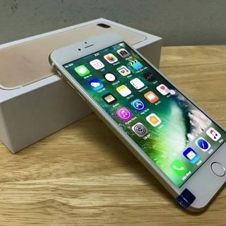 iphone 7 giá sỉ giảm c