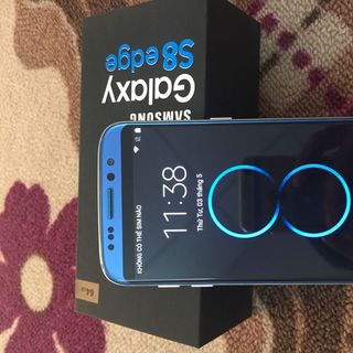 galaxy S8 S8 plus giảm giá 30 - 45