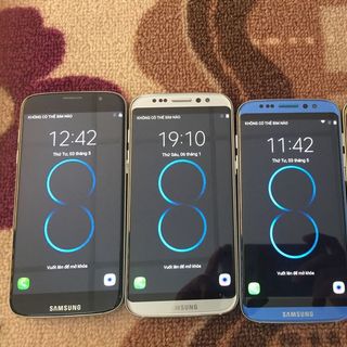 galaxy S8 S8 plus giảm giá 30 - 45