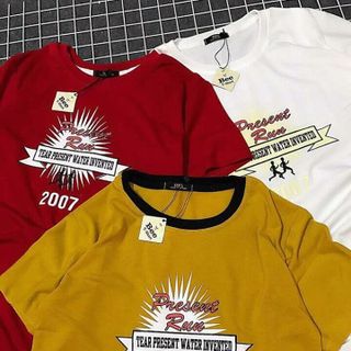 Áo thun sỉ 55k lẽ 65k