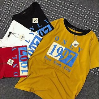 Áo thun sỉ 55k lẽ 65k