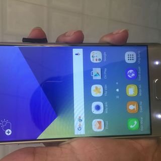 Galaxy Note 7