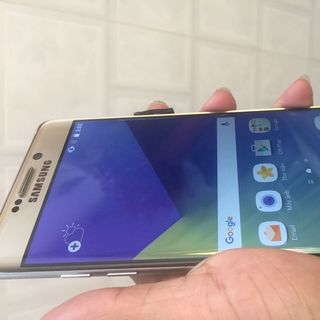 Galaxy Note 7