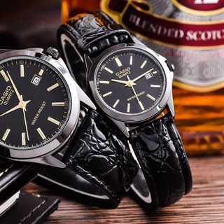 ĐỒNG HỒ DA CA CẶP
