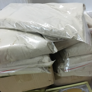 Thuốc Bắc 24 vị giúp thư giãn - trắng da