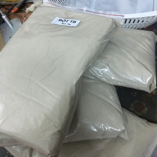 Thuốc Bắc 24 vị giúp thư giãn - trắng da