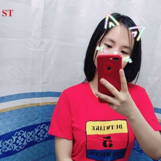 áo thun nữ