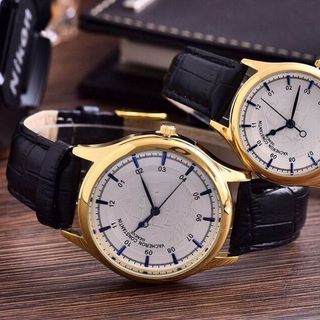 ĐỒNG HỒ DA SALE