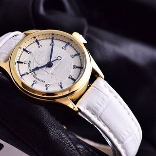 ĐỒNG HỒ DA SALE