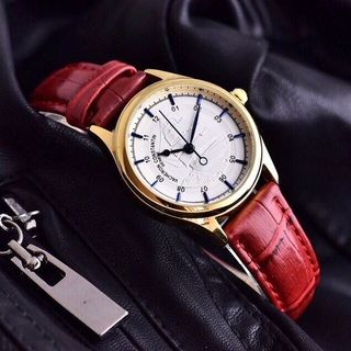 ĐỒNG HỒ DA SALE