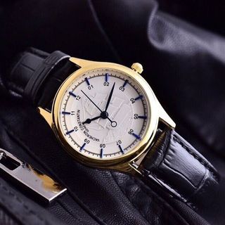 ĐỒNG HỒ DA SALE