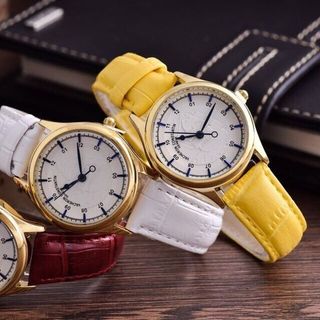ĐỒNG HỒ DA SALE