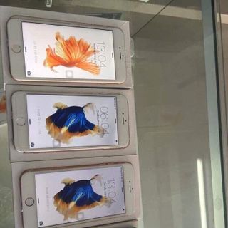 iphone 6s plus chỉ còn 2 triệu 200k