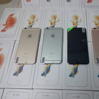 iphone 6s plus chỉ còn 2 triệu 200k