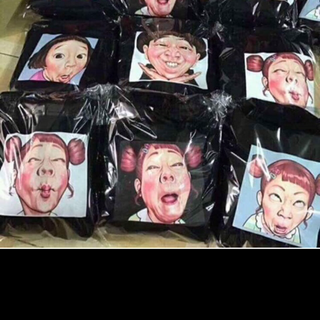 áo đẹp giá rẻ