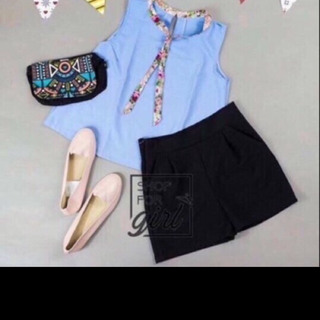 áo đẹp giá rẻ