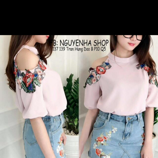 áo đẹp giá rẻ