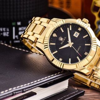 ĐỒNG HỒ NAM NGÀY