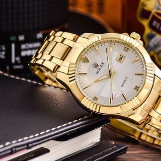 ĐỒNG HỒ NAM NGÀY